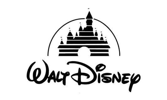 Disney +