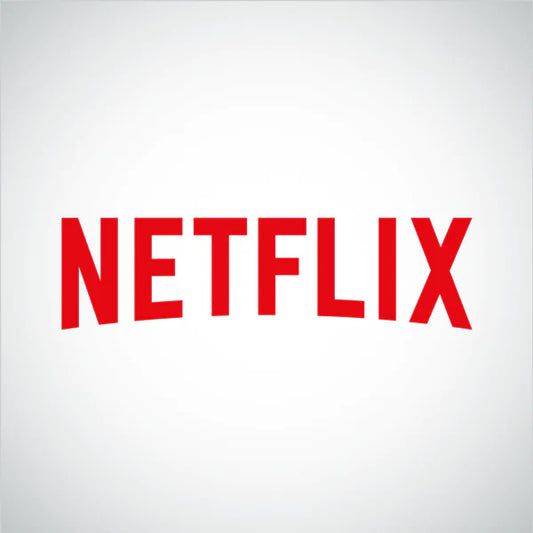 Netflix Premium