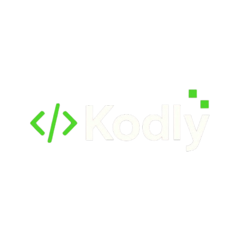 Kodly Uae