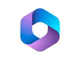 Microsoft 365 Personal